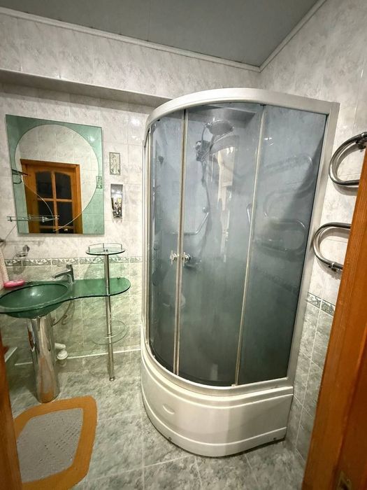 Аренда Ц 5 3/3/9 600у,е