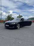 Audi a5 coupe pachet S-line configurat unicat!