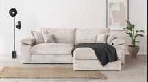 Coltar fix in forma de ,,L”