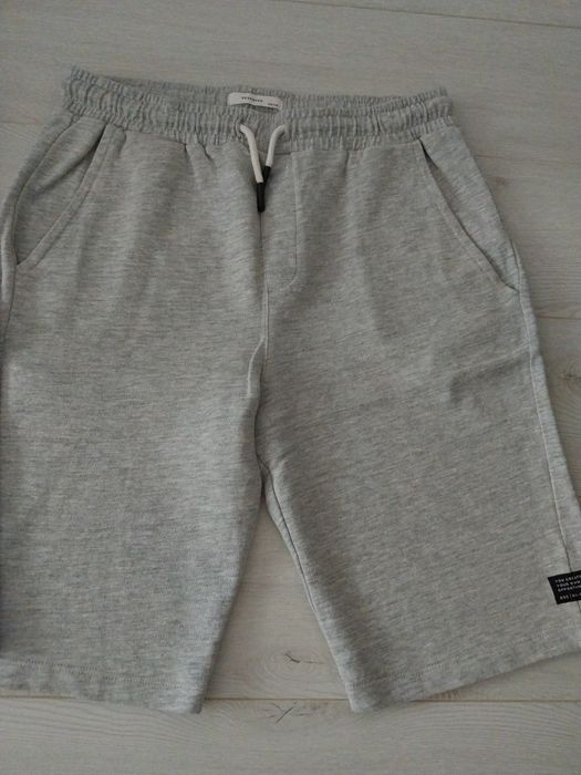 Pantaloni scurti baieti