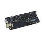 Placa de baza Macbook pro 13" A1502 Mid 2014, i5, 8 GB RAM, Intel Iris