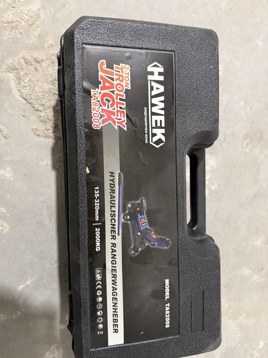 Крик тип крокодил 2 тона