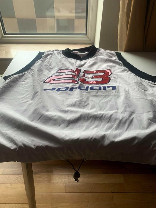 Maieu Jordan Brand Official Baschet