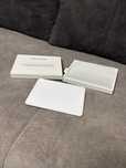 Apple Magic Trackpad