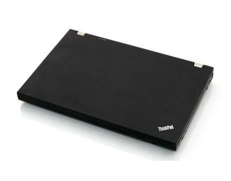 Лаптоп Lenovo Thinkpad W510 i7-920XM 8GB 256GB FX880M FHD ГАРАНЦИЯ