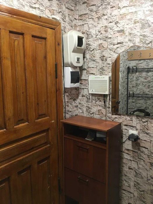 Продается 2- х комн в Центре Города!