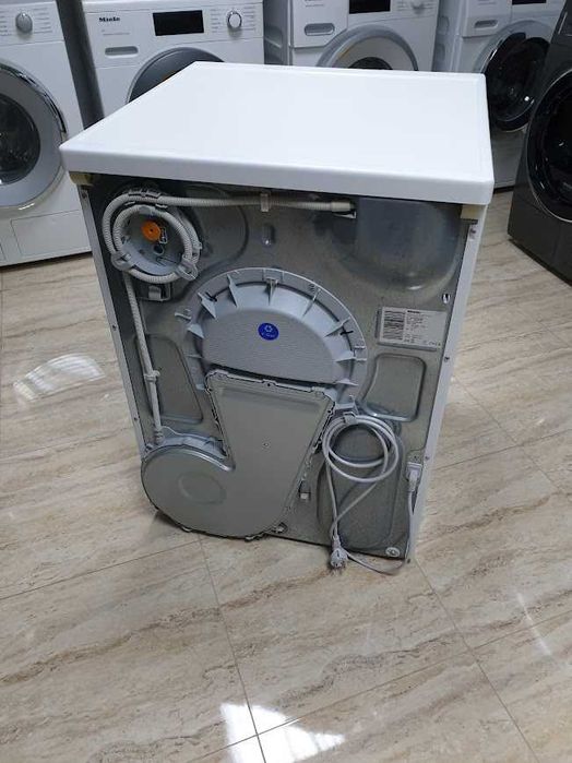 Miele T1 Classic Active - Сушилня с Термопомпа Миеле 12м Гаранция
