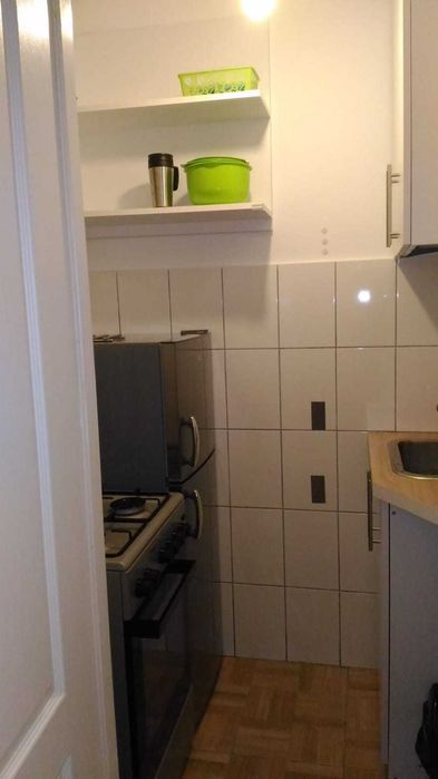 Particular  garsoniera Rond Alba Iulia 
Nu colaborez cu Agenții.