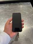 Iphone 15 pro 128GB