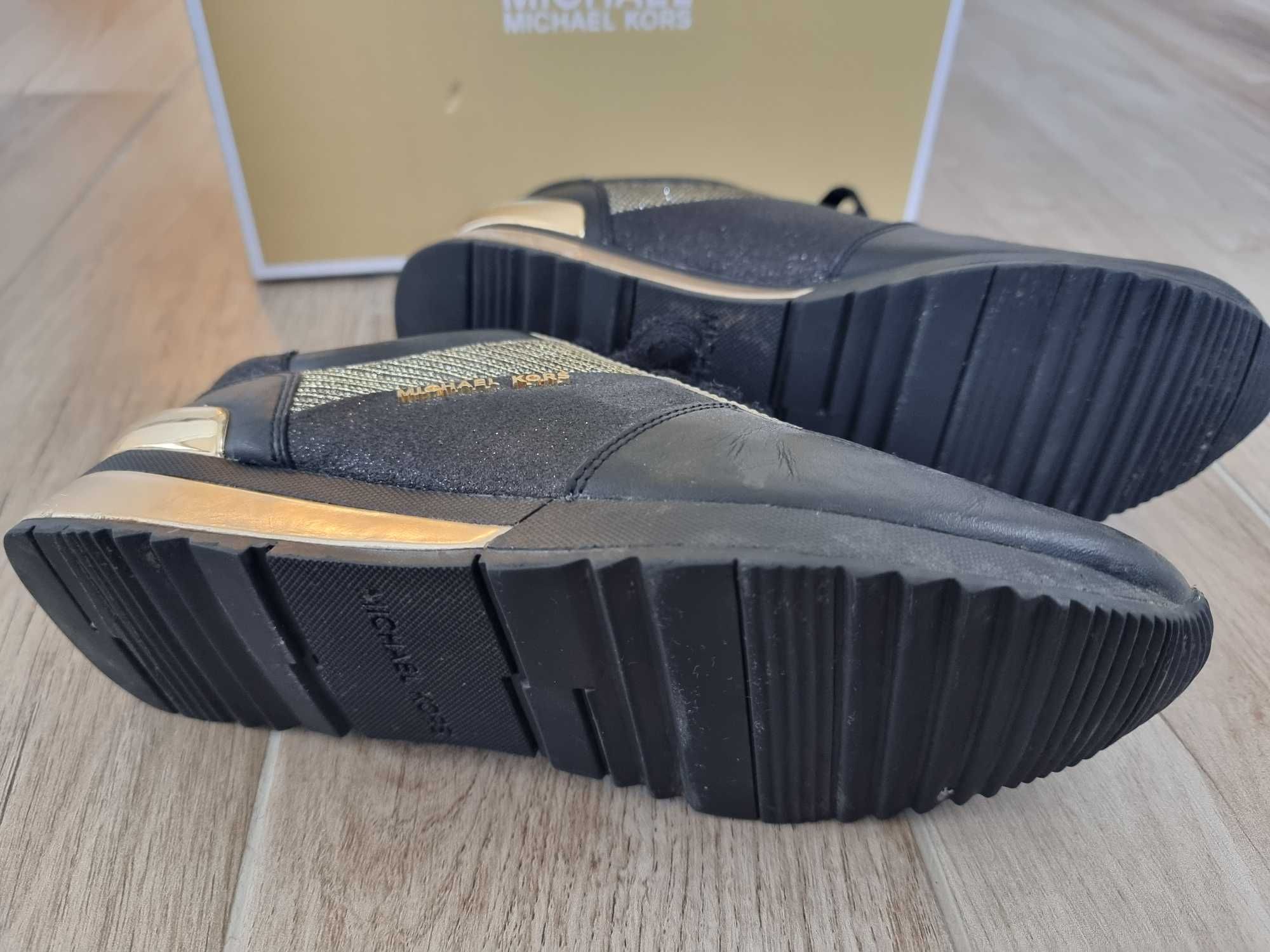 Michael Kors маратонки 38 номер