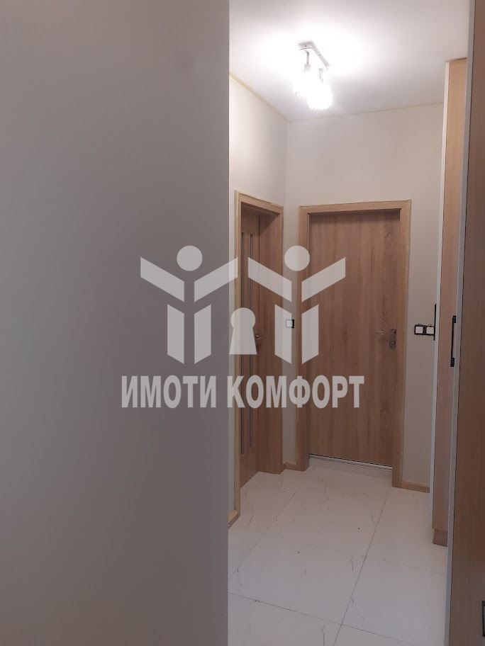 2-стаен в София-Манастирски ливади