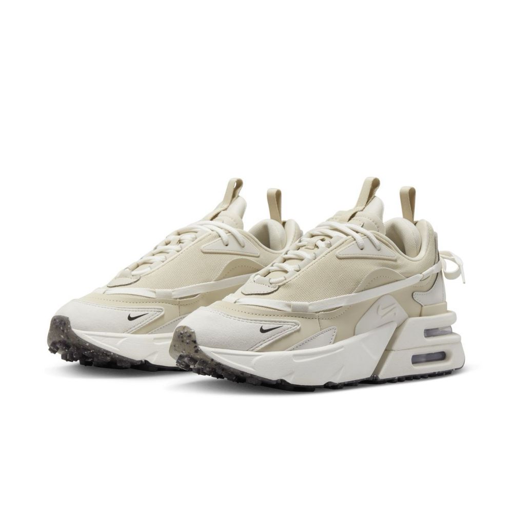 Nike Air Max Furyosa