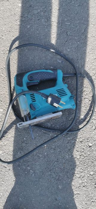 Pendular makita japan