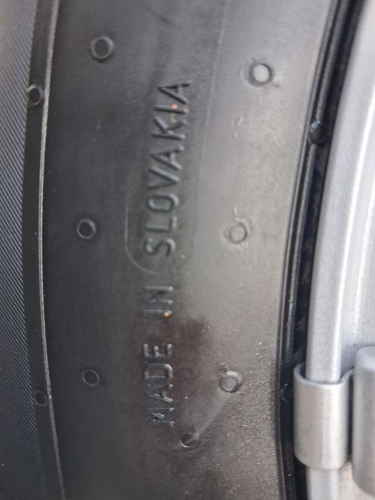 15 koblt arginal saka