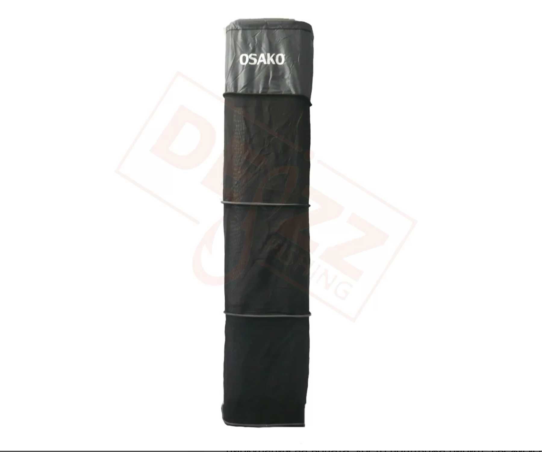Живарник Osako 3м/3.50м/4м