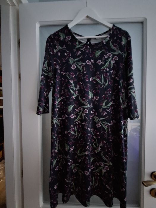 Rochie marca Beloved marimea 38