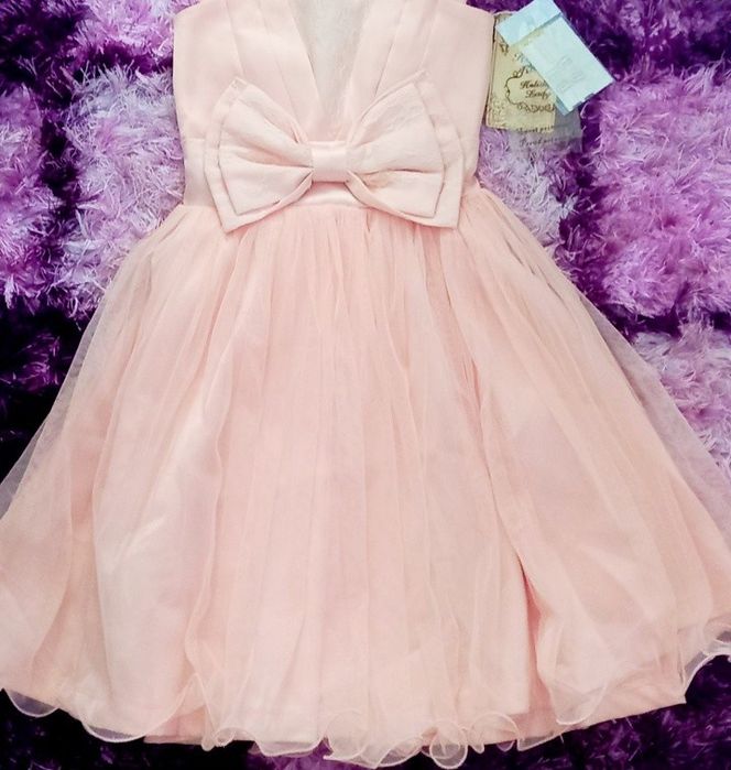 Vand Rochită nouă S/M