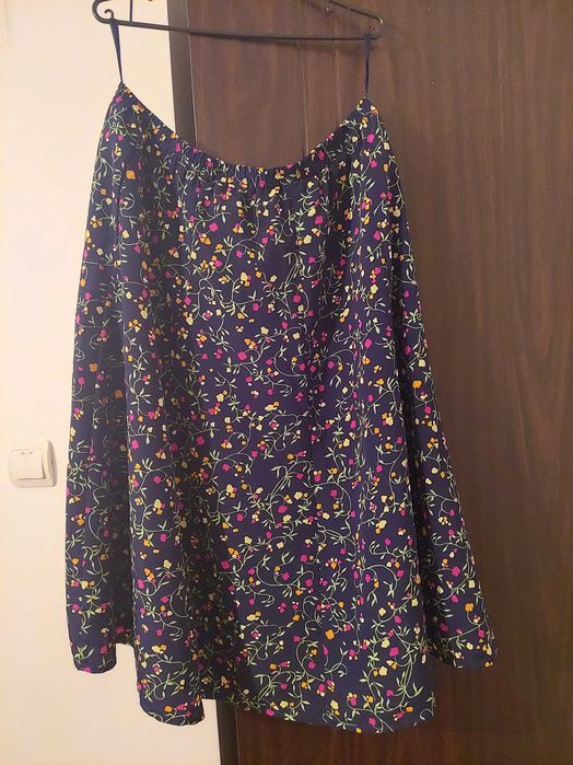 Fusta vara, culori placute, mar. 50-52