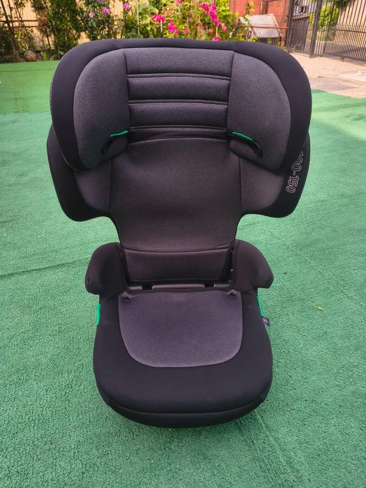 Scaun auto copii