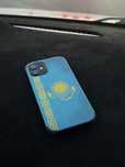 Iphone 12 Айфон 12