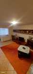 Apartament 4 camere/ ultracentral