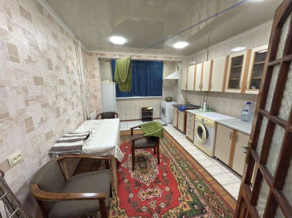 Коратош Карзинка