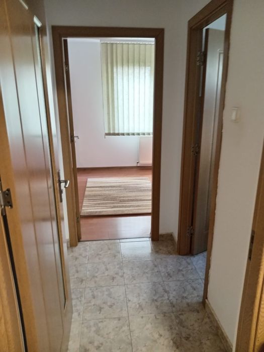 Ap 2 camere, zona Take Ionescu - direct de la proprietar