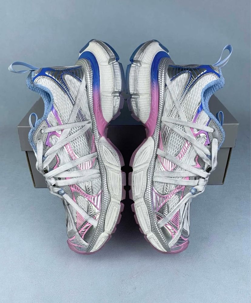 Дамски кец Balenciaga