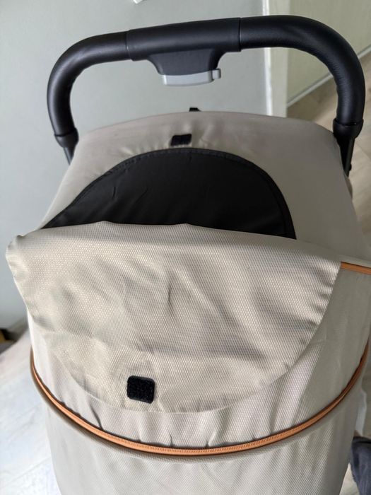 Carucior Inglesina Quid 2