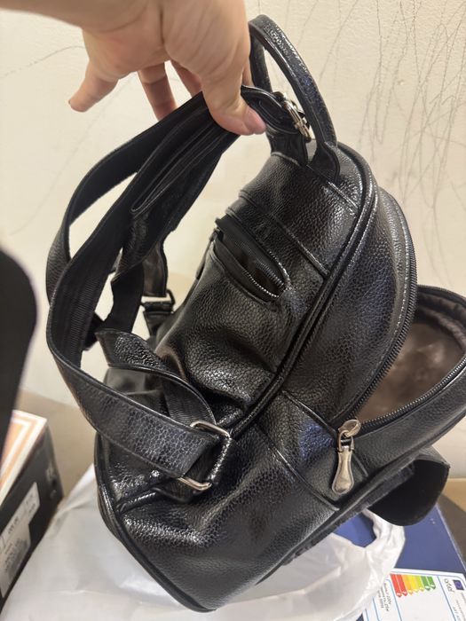 детский рюгзак для садика, для прогулки, можно и взрослым носить,