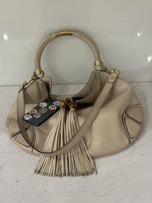 Сумка Gucci Оригинал Винтаж