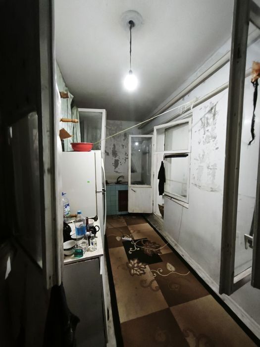 Срочно Куйлюк 7 массив 2/1/9