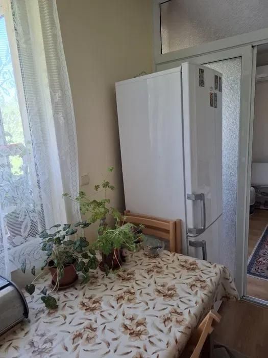 Дава се под наем Двустаен апартамент в София, Витоша - 75 кв.м за 780 € - Снимка #5