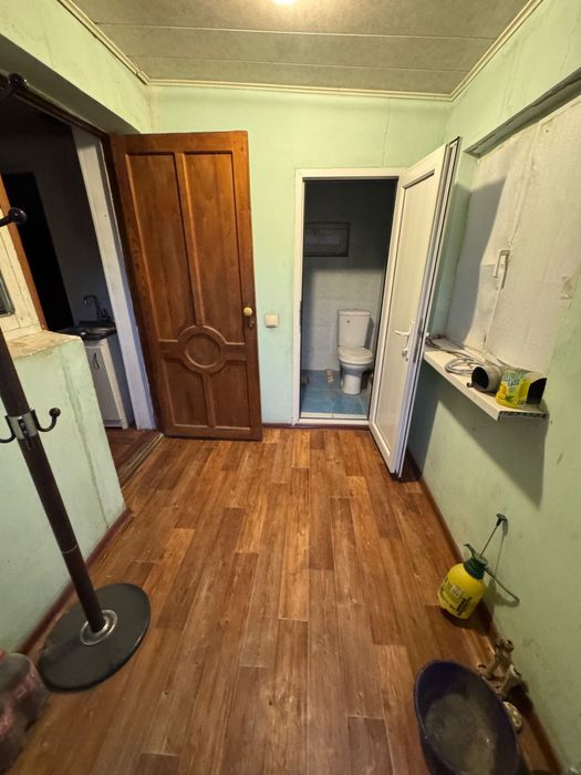 Времянка аренда времянка