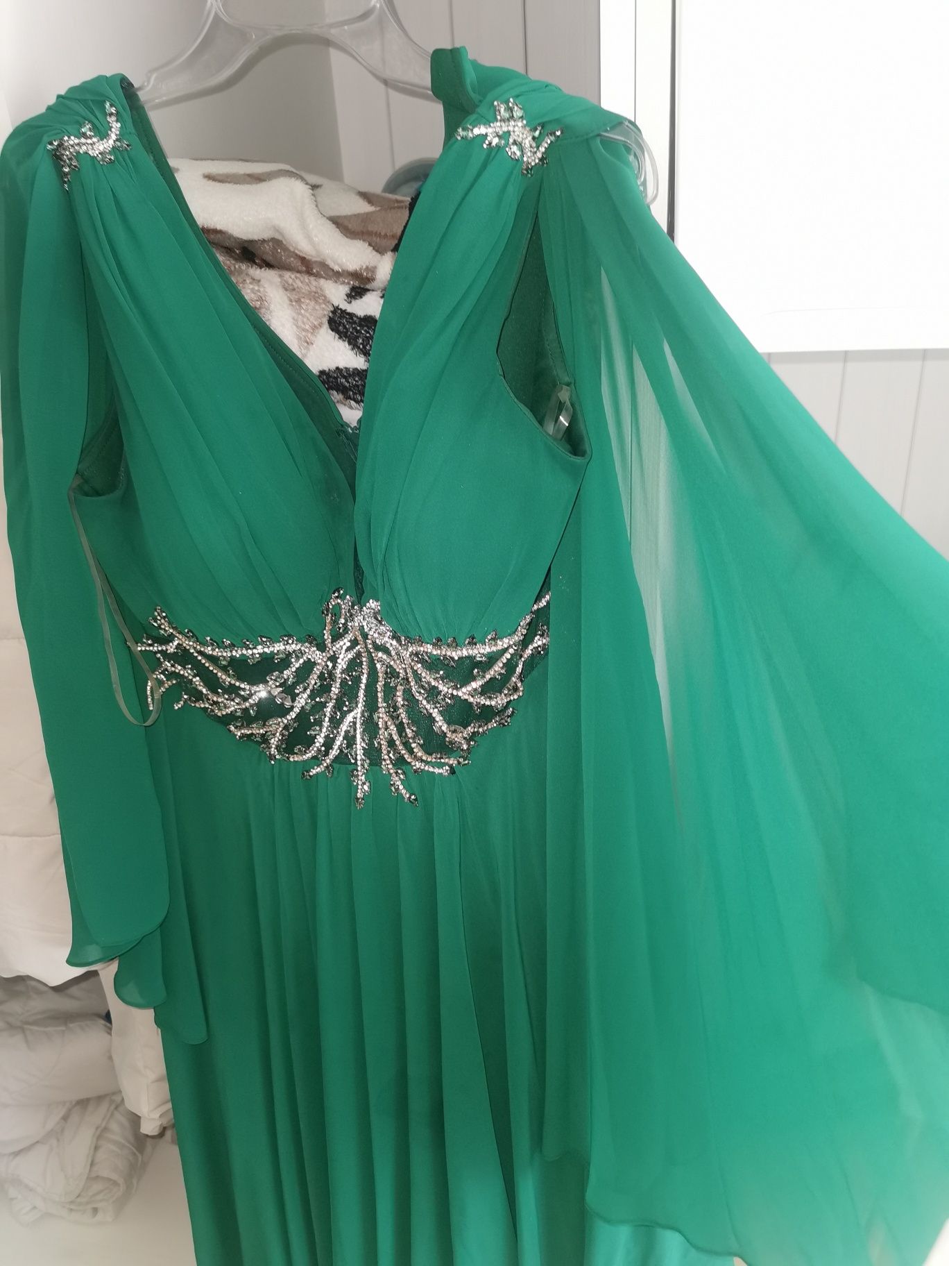Rochie  eleganta