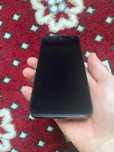 Redmi 12  8/256gb srochno