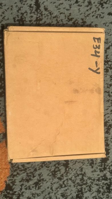 Ангельских глазок для BMW