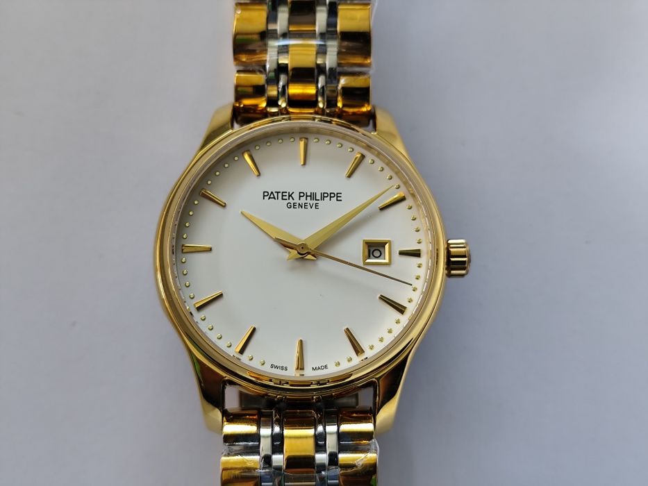 ceas Pateek Philiippe automatic