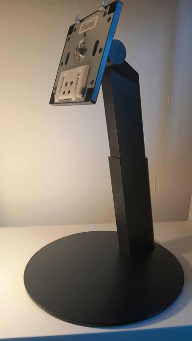 Stand Picior Lenovo - pentru monitor T24m-10- 23.8 FRU