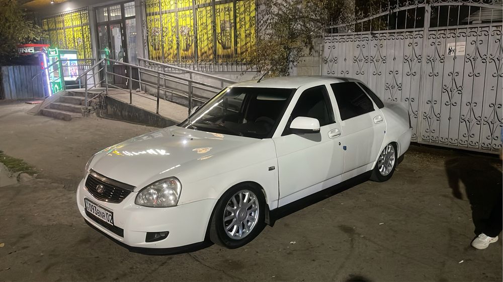 Диски r15 покрышки тока 2 пригодные