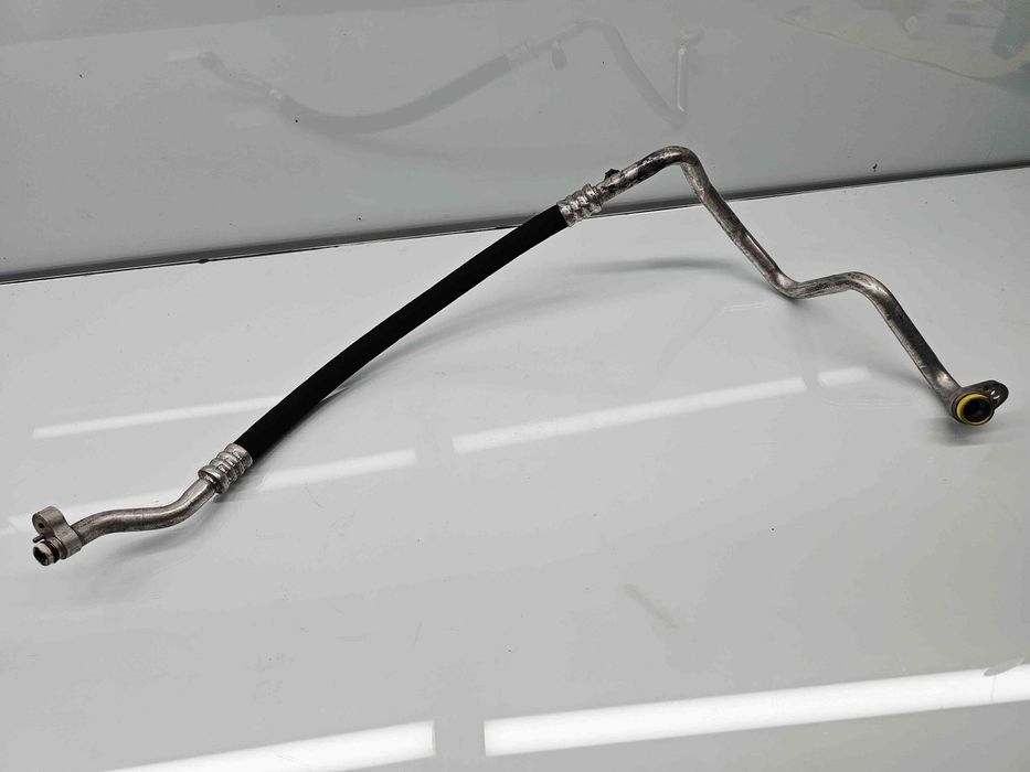 Conducta AC Bmw 5 (F10) [Fabr 2011-2016] 9250708 2.0 N47D20 135KW / 18