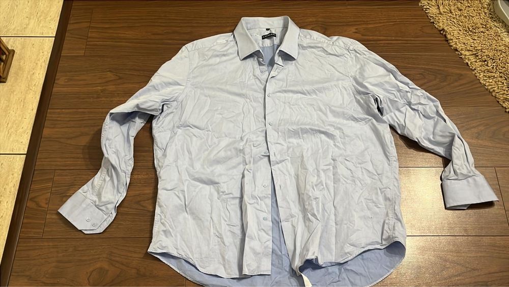 Cămașă Cavaliere 3XL
