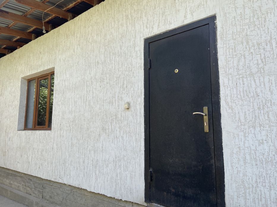 Аренда 2 комн квартира, адрес: Самал 1