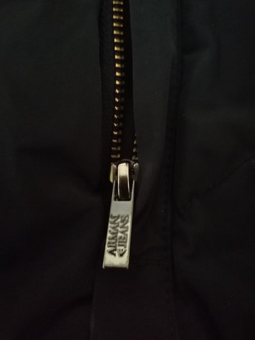 Оригинално яке Armani