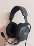 Наушники HyperX Cloud Stinger 2 черный