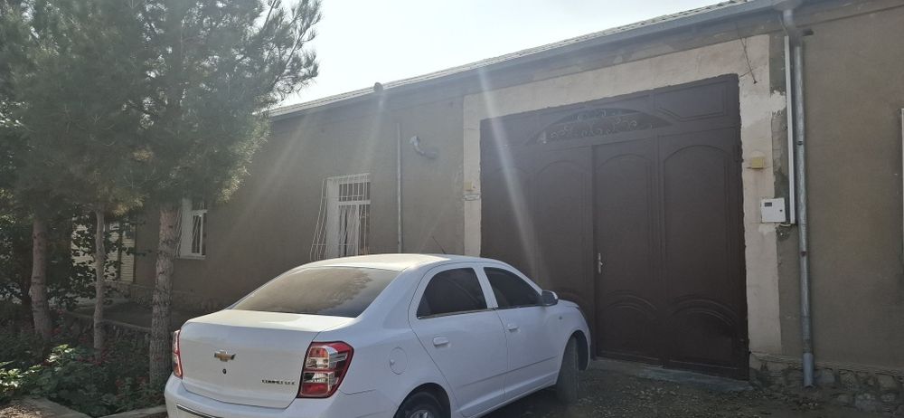 Участка сотилади.