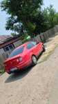 Passat B6 2006 benzină+gpl