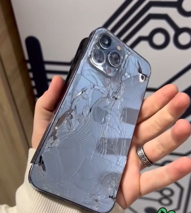 Service Gsm Dimitrie Leonida,Popesti-Leordeni,Berceni