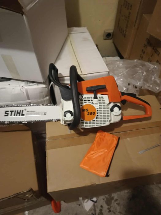 Продавам професионали инстроменти  на ниски  цени