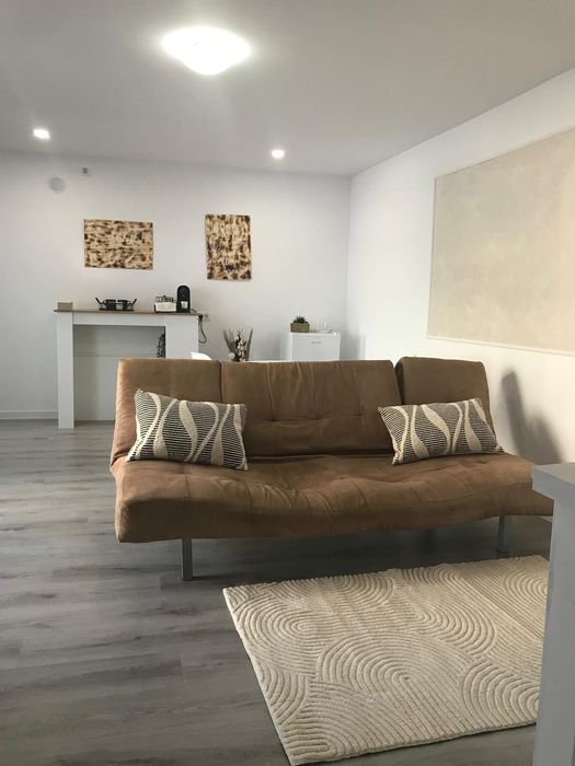 Închiriere apartament în regim hotelier